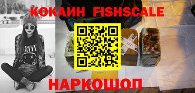 хмурый Магнитогорск