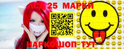 не бодяженный Донской