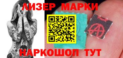 не бодяженный Донской