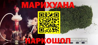 дживик Заводоуковск