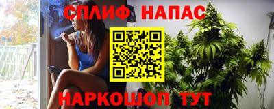 не бодяженный Донской