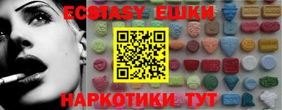 прущий лед Дубна
