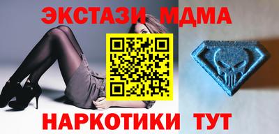 прущий лед Дубна