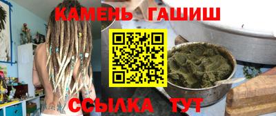 не бодяженный Донской