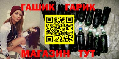 не бодяженный Донской