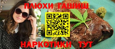 не бодяженный Донской