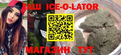 не бодяженный Донской