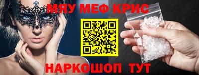 не бодяженный Донской